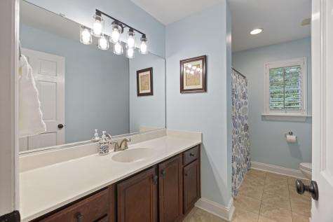 1005 Island Crossing Drive Hanahan SC 29410