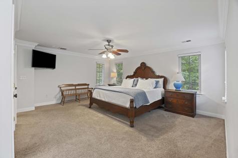 1005 Island Crossing Drive Hanahan SC 29410