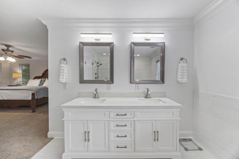 1005 Island Crossing Drive Hanahan SC 29410