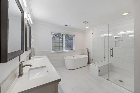 1005 Island Crossing Drive Hanahan SC 29410
