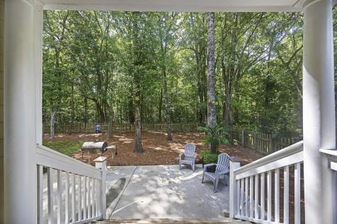 1005 Island Crossing Drive Hanahan SC 29410