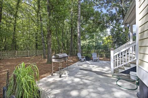 1005 Island Crossing Drive Hanahan SC 29410