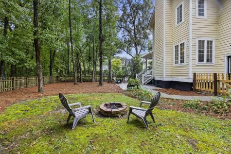 1005 Island Crossing Drive Hanahan SC 29410