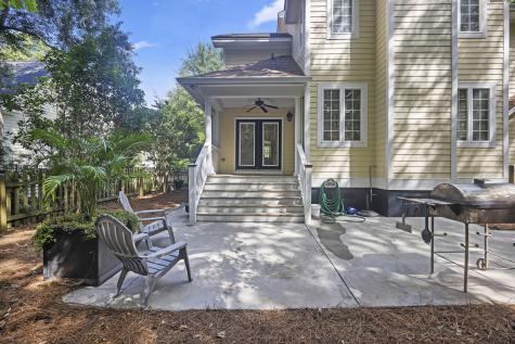 1005 Island Crossing Drive Hanahan SC 29410