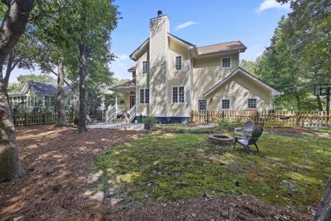 1005 Island Crossing Drive Hanahan SC 29410
