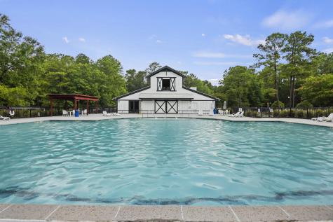 1005 Island Crossing Drive Hanahan SC 29410