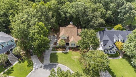 1005 Island Crossing Drive Hanahan SC 29410
