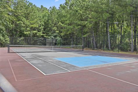 1005 Island Crossing Drive Hanahan SC 29410
