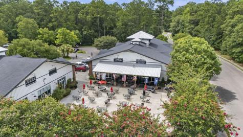 1005 Island Crossing Drive Hanahan SC 29410