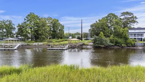 1005 Island Crossing Drive Hanahan SC 29410