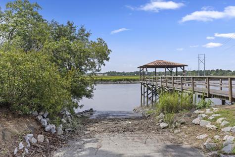 1005 Island Crossing Drive Hanahan SC 29410