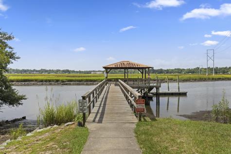 1005 Island Crossing Drive Hanahan SC 29410