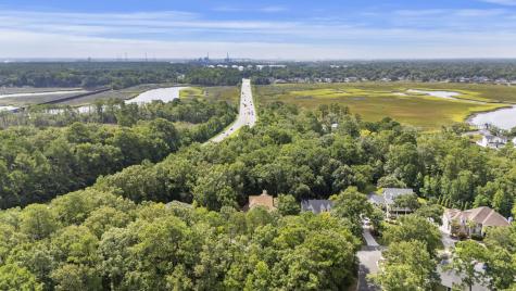 1005 Island Crossing Drive Hanahan SC 29410