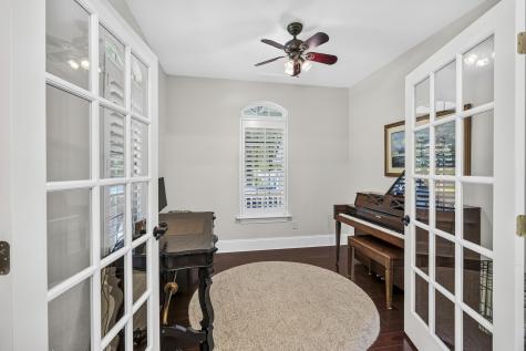 1005 Island Crossing Drive Hanahan SC 29410