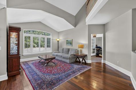 1005 Island Crossing Drive Hanahan SC 29410