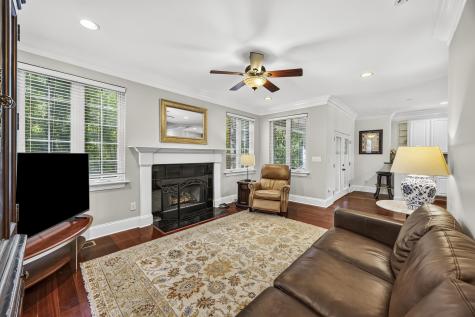 1005 Island Crossing Drive Hanahan SC 29410