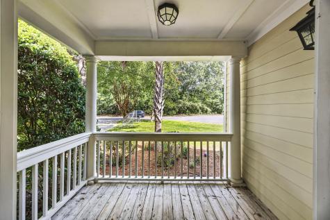 1005 Island Crossing Drive Hanahan SC 29410