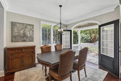 1005 Island Crossing Drive Hanahan SC 29410