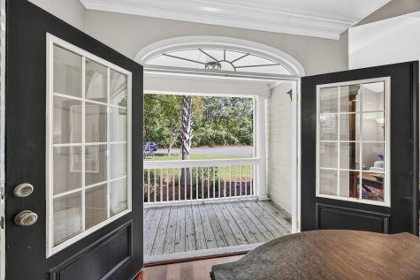 1005 Island Crossing Drive Hanahan SC 29410