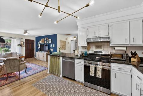 1554 Westwood Drive Charleston SC 29412