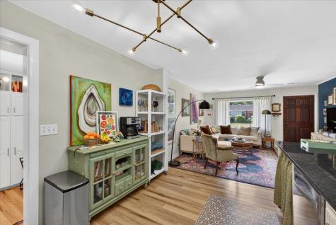 1554 Westwood Drive Charleston SC 29412