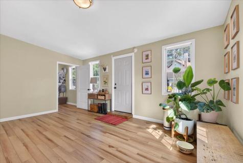 1554 Westwood Drive Charleston SC 29412