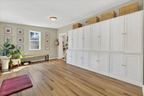 1554 Westwood Drive Charleston SC 29412