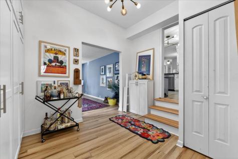 1554 Westwood Drive Charleston SC 29412