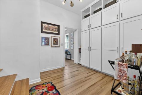 1554 Westwood Drive Charleston SC 29412