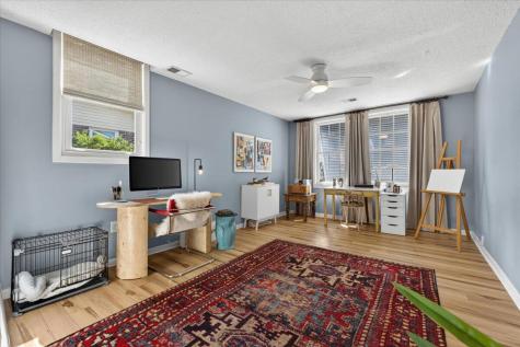 1554 Westwood Drive Charleston SC 29412