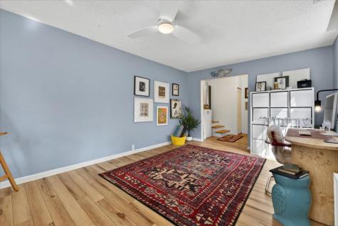 1554 Westwood Drive Charleston SC 29412