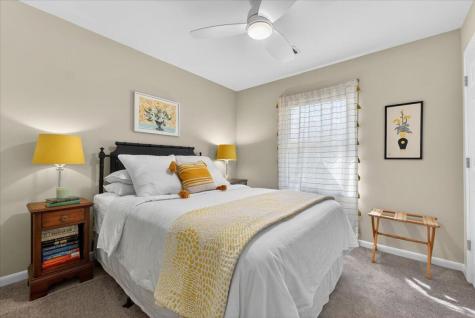 1554 Westwood Drive Charleston SC 29412