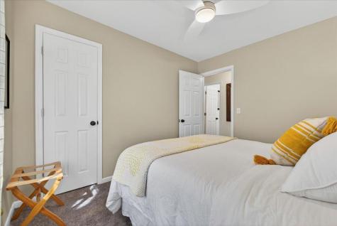 1554 Westwood Drive Charleston SC 29412