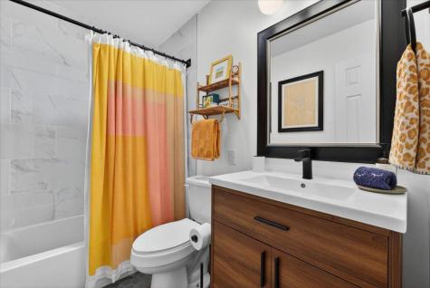 1554 Westwood Drive Charleston SC 29412