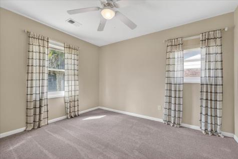 1554 Westwood Drive Charleston SC 29412
