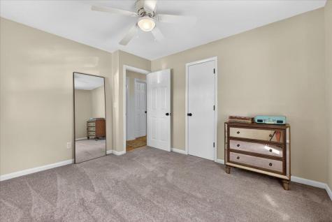 1554 Westwood Drive Charleston SC 29412