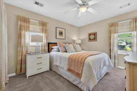 1554 Westwood Drive Charleston SC 29412