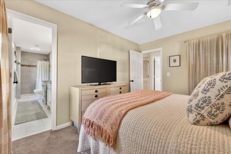 1554 Westwood Drive Charleston SC 29412