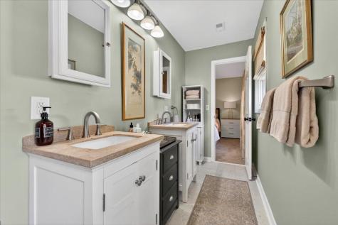 1554 Westwood Drive Charleston SC 29412