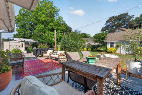 1554 Westwood Drive Charleston SC 29412