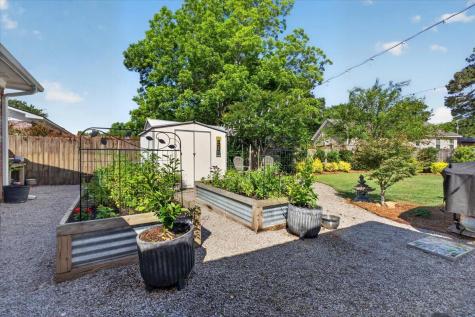 1554 Westwood Drive Charleston SC 29412