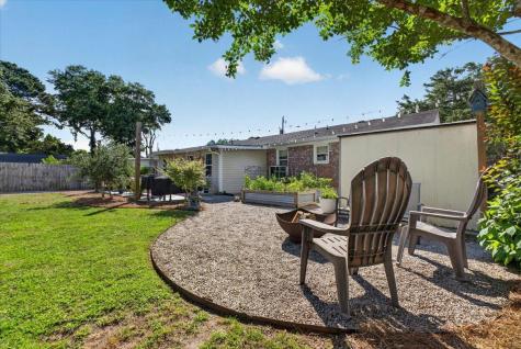 1554 Westwood Drive Charleston SC 29412