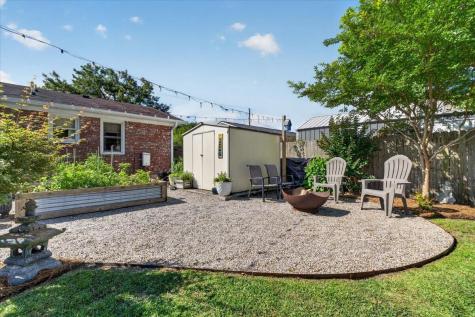 1554 Westwood Drive Charleston SC 29412