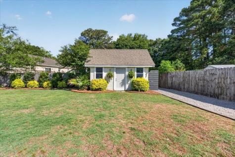 1554 Westwood Drive Charleston SC 29412