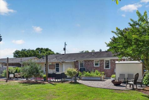 1554 Westwood Drive Charleston SC 29412