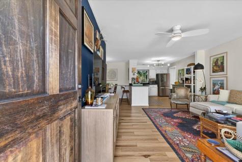1554 Westwood Drive Charleston SC 29412
