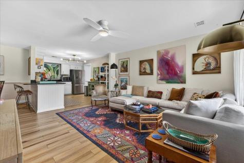1554 Westwood Drive Charleston SC 29412