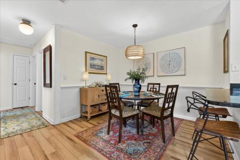 1554 Westwood Drive Charleston SC 29412
