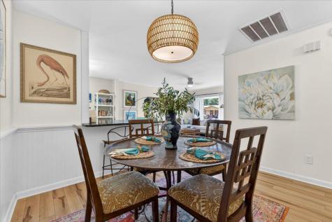 1554 Westwood Drive Charleston SC 29412