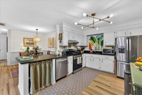 1554 Westwood Drive Charleston SC 29412